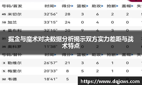 jn江南·体育登录入口