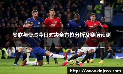 jn江南·体育登录入口