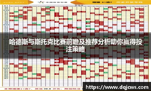 jn江南·体育登录入口