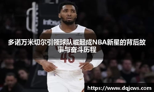 jn江南·体育登录入口