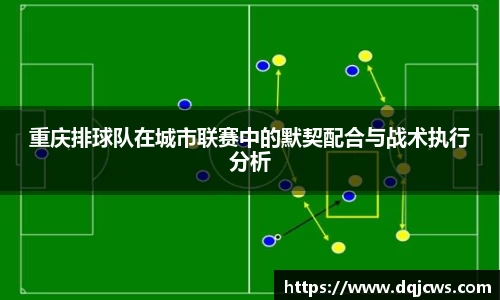 jn江南·体育登录入口