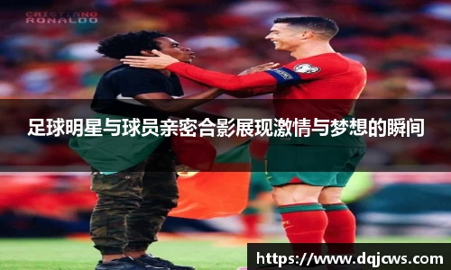 jn江南·体育登录入口