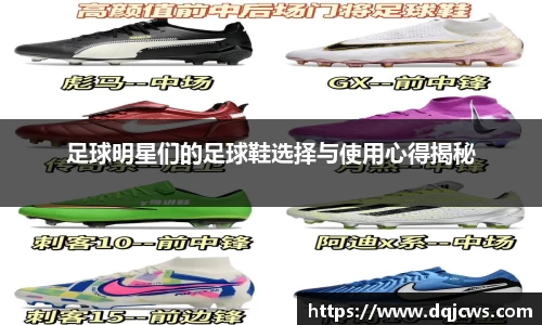 jn江南·体育登录入口