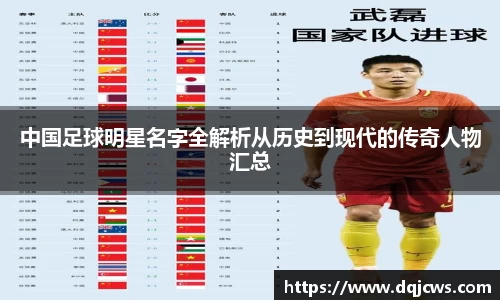 jn江南·体育登录入口