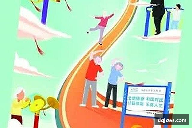 发现jn